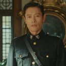 션샤인 이미지