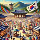 S-1 | 2025 강원도 강릉시 강릉 단오제 축제 기본정보 날짜 일정 불꽃놀이 야시장 근처 숙소 호텔 맛집 카페등