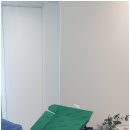 쑥스초코파이