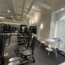 바인 피티 앤 필라테스 이미지