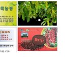 청풍명월농장 이미지