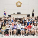 현암초등학교 이미지