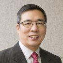 코리아탑