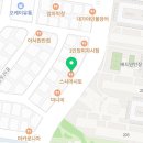 NEVAEH(네바에)헤어
