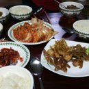 성주가천막걸리 이미지