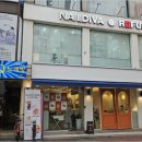 네일디바&레푸스 건대점 이미지