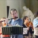 1705 | 앙리-자크 드 크로제 (Henri-Jacques de Croes, 1705-1786, 후기 바로크와 고전 전환기의 벨기에 작곡가)