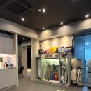 이지골프 | 공덕골프 이지골프 방문 후기