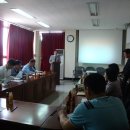 일등병원 이미지