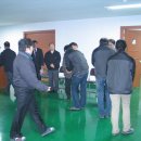 초당약품 이미지