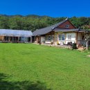 혼불농장 이미지