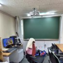 참좋은2관학원 | 대치동 재수 종합반 주연학원2관학원 상담 후기, 김진욱 원장님 수능 100점의 비밀