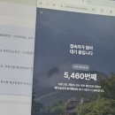 썬 pc카페 | [곤지암 화담숲] 벚꽃 모노레일 후기 + “비가 와서 오히려 더 좋았던” 현재 상황(25.04.12. 방문)