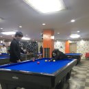 주현당구장 이미지