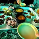 신창댁(외암민속마을)