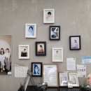 중앙동238 | 안산가족사진관 보름달스튜디오에서 200일 추억 남기기