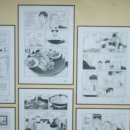 원조의정부부대찌게 이미지