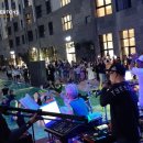 체스터톤스 - 34411 | 체스터톤스