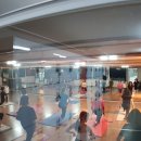 한신휘트니스 이미지