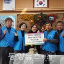 이현초등학교 이미지