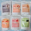 Sweet Bong Bong 이미지