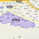 낙동환경개발 이미지