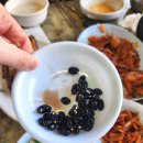 명랑기사식당