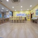 갈보리어린이집 네이버블로그
