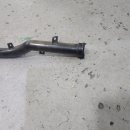 오박사카센타 이미지