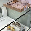 강릉 / 포남동 핸드드립 맛있는 카페 추천 ‘레이드백’