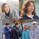 희진상회 | 제 52편 이희진(베이비복스)의 강철멘탈