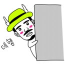 에스테틱오브도라