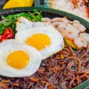 청평돌짜장