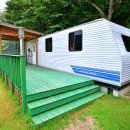 그날카라반 이미지