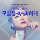 스카이헤어샵 - 영암군 삼호중앙로 139 | 스카이헤어샵
