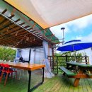 합천황매산펜션 | 합천단체펜션 합천가족펜션 황매산구름재 솔직후기