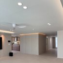 불당호반리젠빌스위트 | [준인테리어]천안인테리어잘하는곳 불당동 호반리젠시빌스위트 51평 145번째 리모델링후기