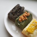 디저트블랑(dessert blanc) 이미지