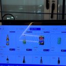 순대야족발먹자 | 강남 술집 추천 담미온 강남역점 황제셋트로 족발 보쌈 순대 모두 즐기기