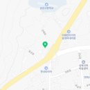 엠케이카모터스 이미지