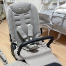 넘버811 | [내돈내산] 잉글레시나 일렉타 절충형 유모차 후기