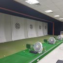 이레골프아카데미 이미지