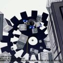 LIVIN PC | [Bonus Edition] MxMxM Star (듣기/가사/뮤직비디오)