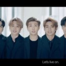 닥터스디자인 이미지