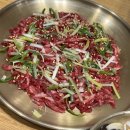 37 | 수성구 황금동 맛집 연화37 솔직후기 가족외식 장소 추천
