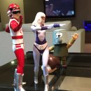 (주)브이플렉스 이미지