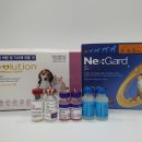 행복동물약국 이미지