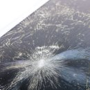 대도IT | 중고 아이패드 배터리 효율 80%대도 괜찮을까? 당근 직거래 전 성능 점검 기준