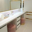 베르나르 스터디카페 영남대점 이미지