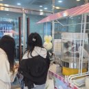 만석성결교회 | 인천송현성결교회 행사후기